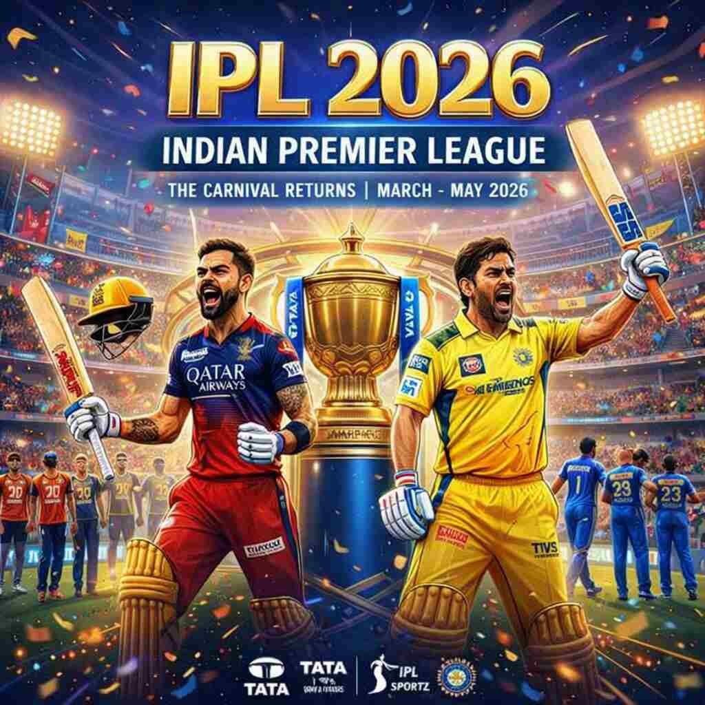 Parimatch Cricket Betting App