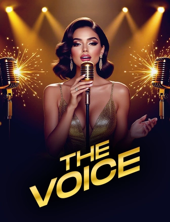 1-THE-VOICE-winadda