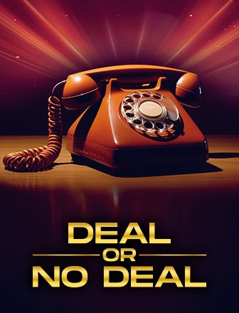 2-DEAL-NO-DEAL-winadda