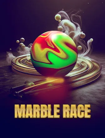 6-MARBLE-RACE-135x180-PIXELSwin5