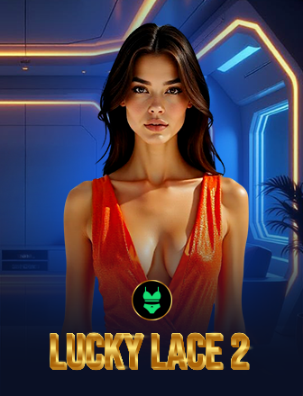 LUCKY-LACE-2-winadda