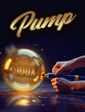 PUMP-winadda