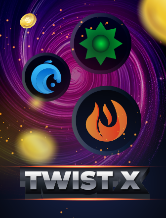TWIST-winadda
