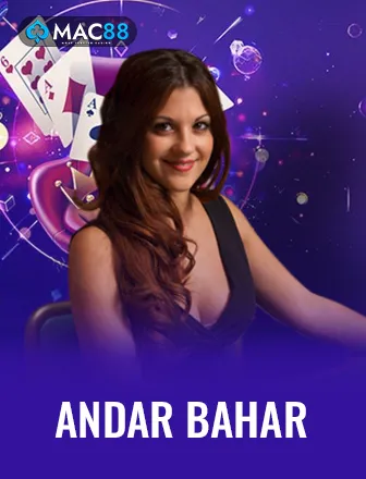 abwinadda1