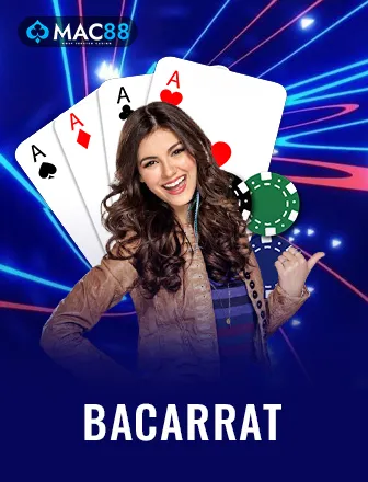 baccarat-winadda2