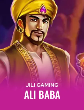 jili_ali_babawinadda4