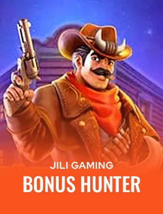jili_bonus_hunterwinadda5
