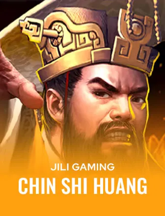 jili_chin_shi_huang-winadda7