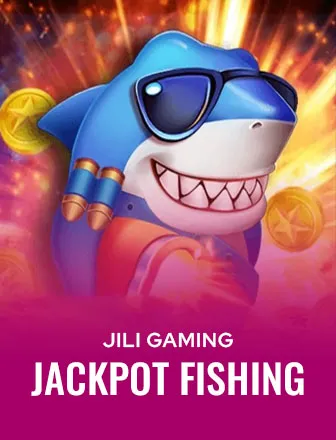 jili_jackpot_fishingwinadda1