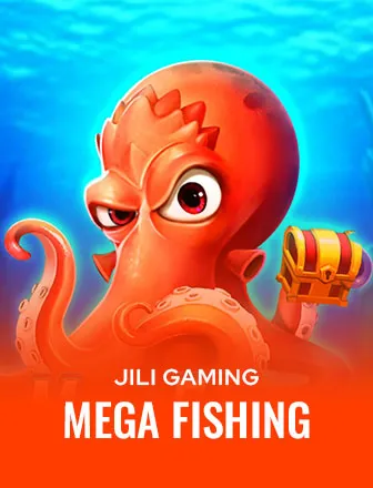 jili_mega_fishingwinadda3