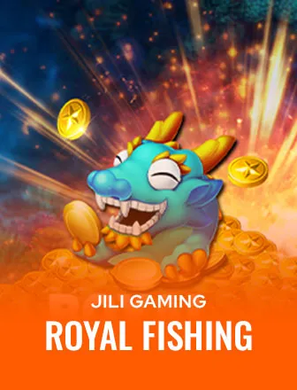jili_royal_fishingwinadda2