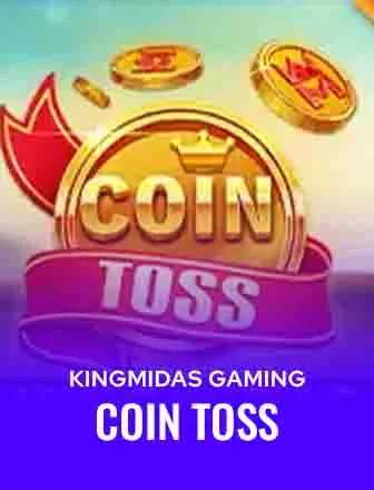 kingmidas_coin_tosswinadda6