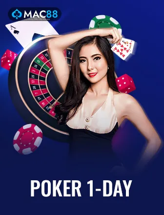 poker-winadda7