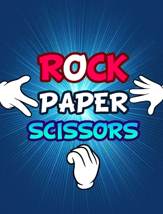 rock-paper-winadda
