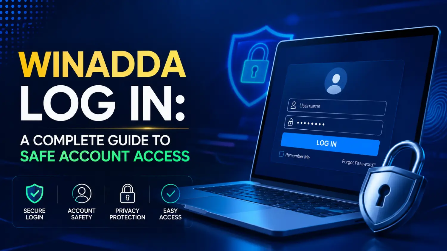 winadda log in