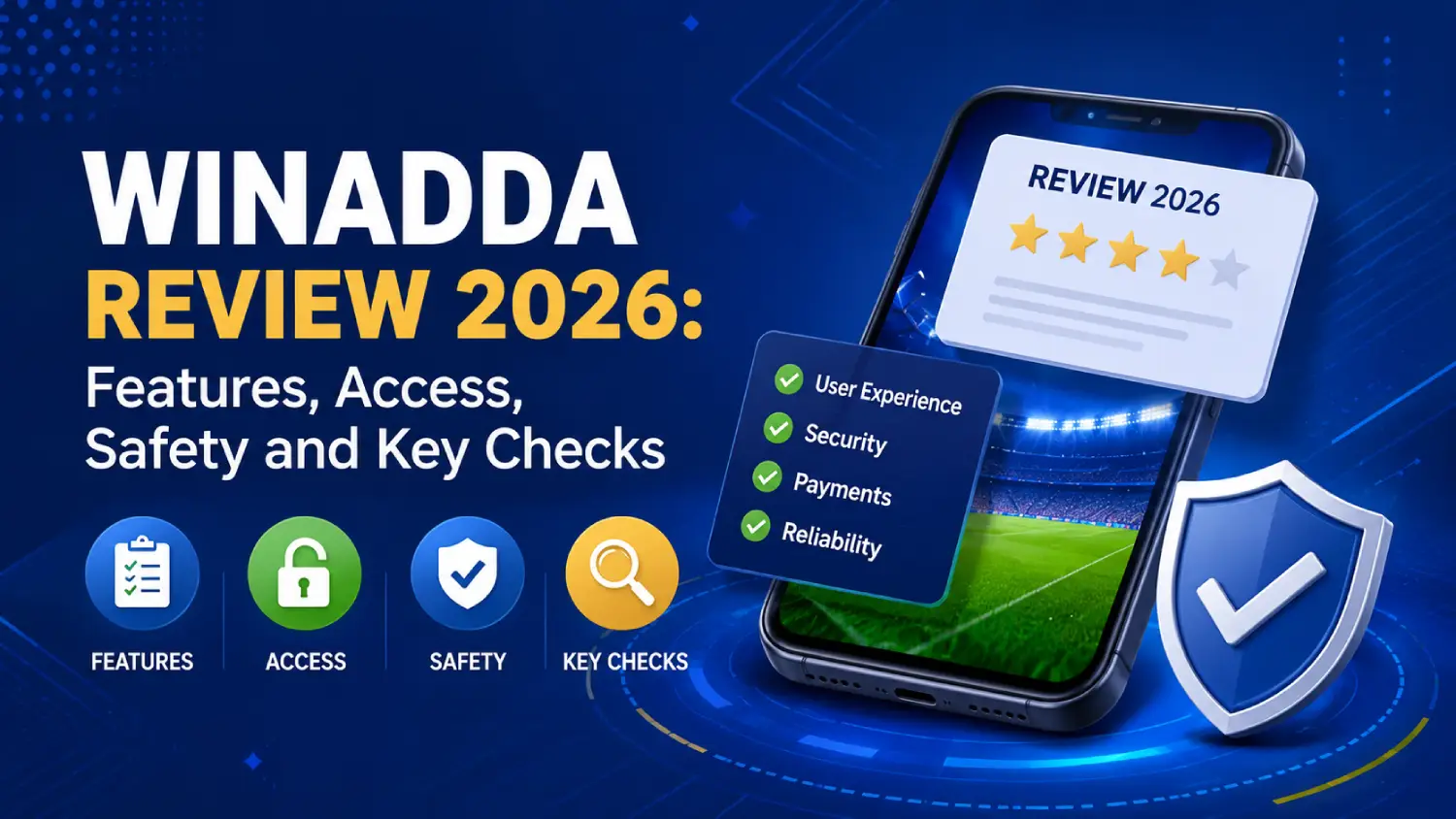 winadda review