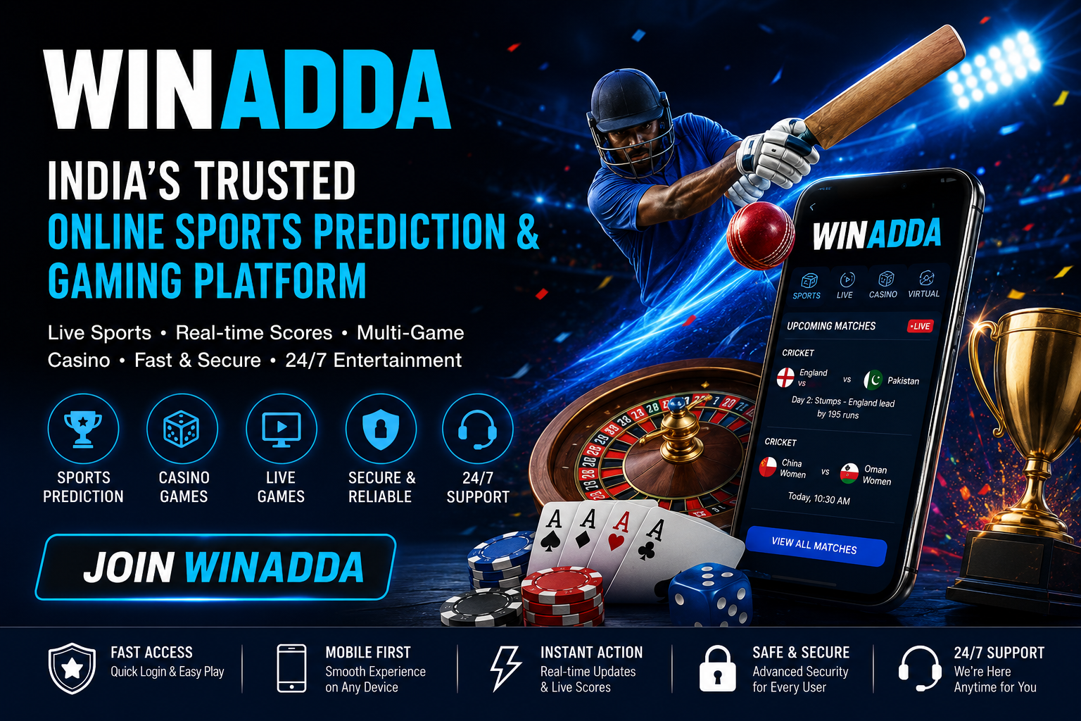 winadda